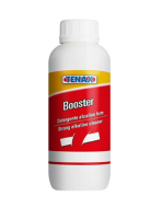 Очиститель Booster 1л Tenax