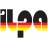 ILPA