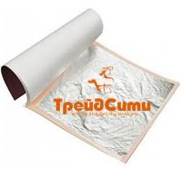 Сусальное серебро ЗлСрМ Сусальное серебро ЗлСрМ