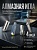 Алмазные иглы для станков 0,02 - 0,03