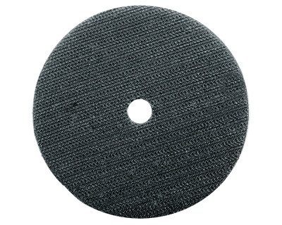 Опорная тарелка алюминий D100/M14 Опорная тарелка алюминий D100/M14